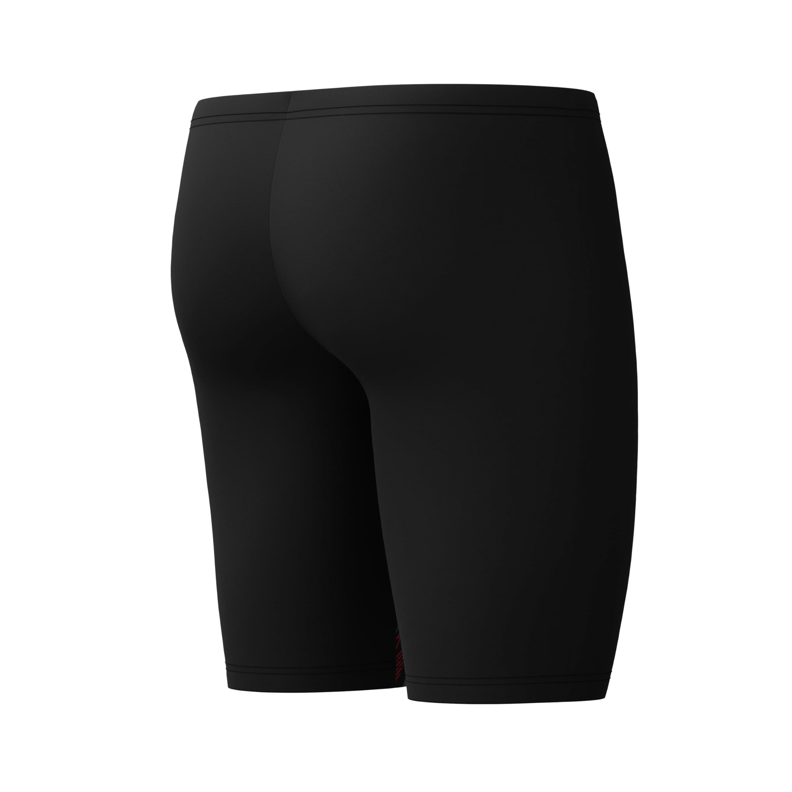 Speedo Herren Medley Logo Badehose
