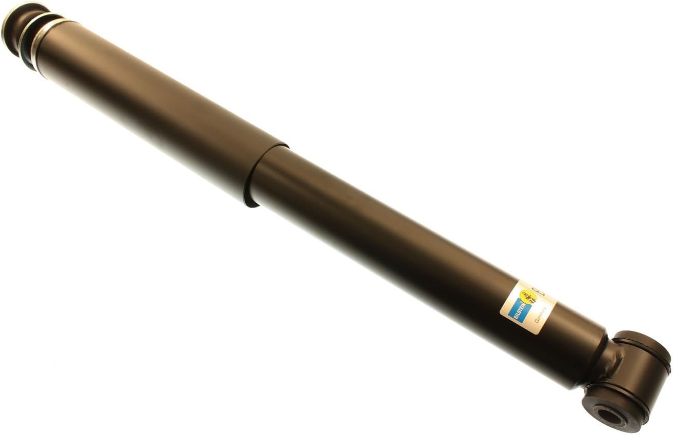 Onе-Dау Sаlе: Uр tо 40% оƒƒ Bilstein (24-017282) 46mm Monotube Shock Absorber