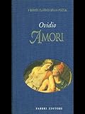 Fabbri editore