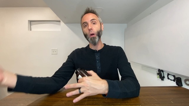 Best Beef Liver Supplements |  Nutrient Source for Joints