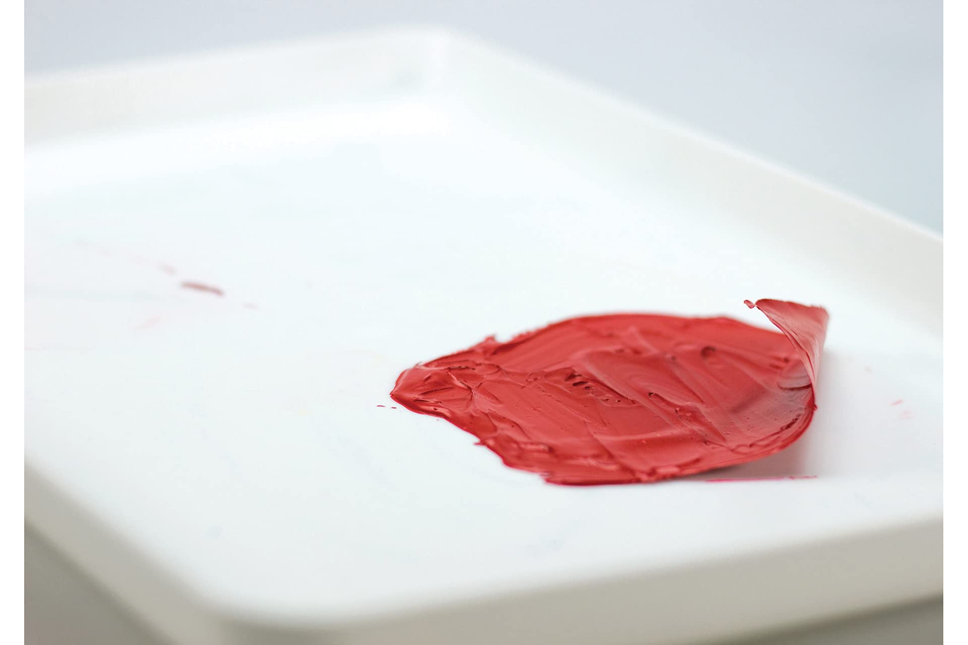 Frisk 40090010 Palette, Large, Nylon