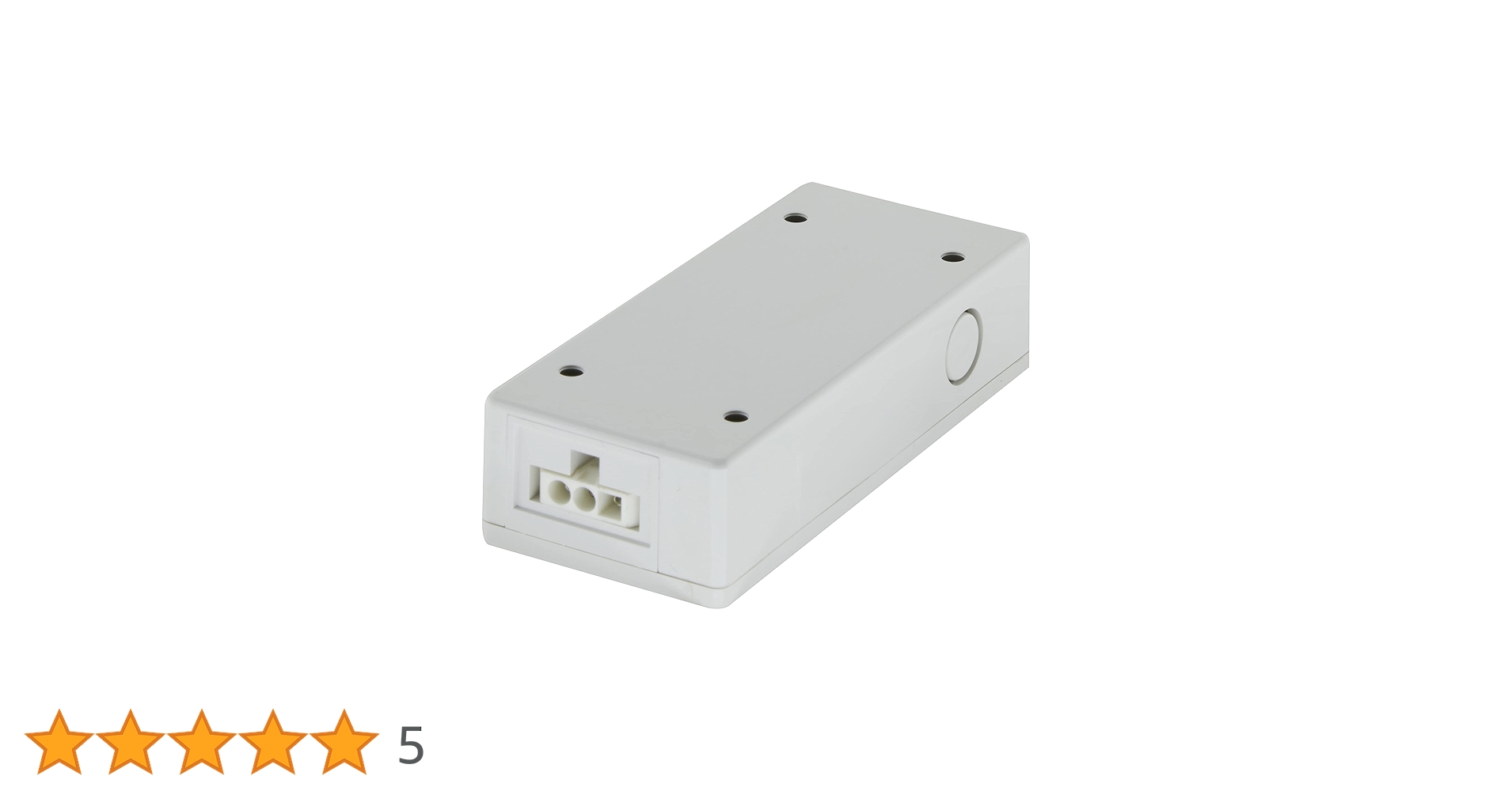 Nissy　BOX Nissy BOX KAWASAKI NINJA ZX-9R 1998-2002 OEM JUNCTION BOX