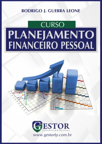 Curso de Planejamento Financeiro Pessoal (apostila)