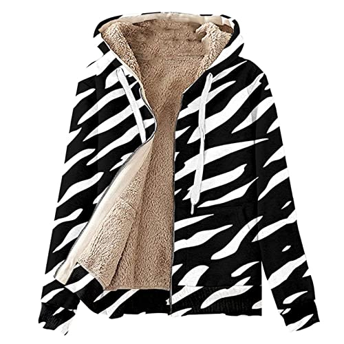 Veste d'hiver thermique polaire homme oversize finie la sensation de froid