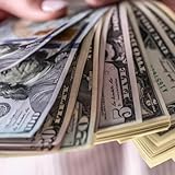 Photo Gallery bisnis