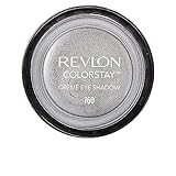 Revlon ColorStay Crème Eye Shadow, Earl Grey