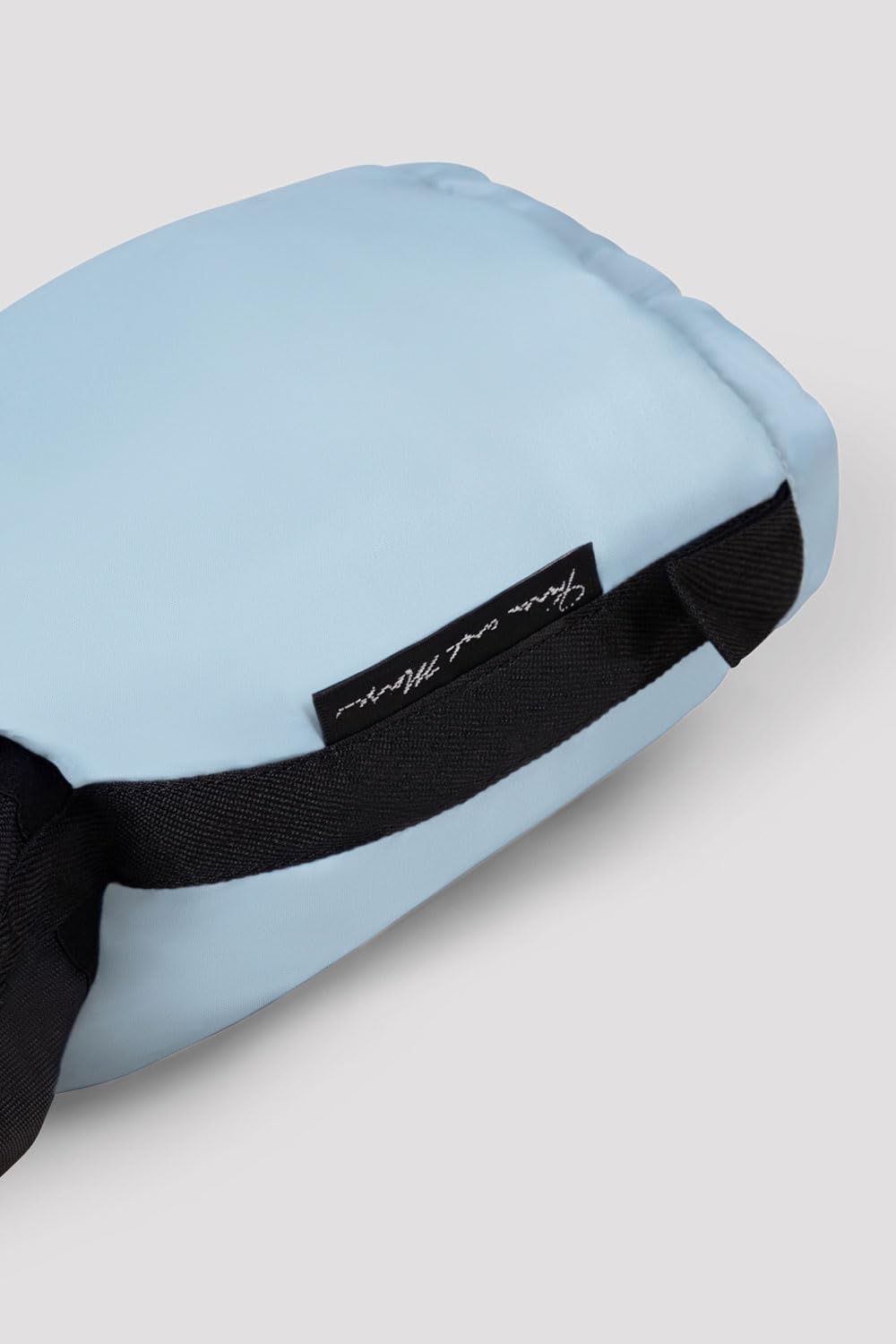 Bloch Im009b BootieUnisex - Adulto