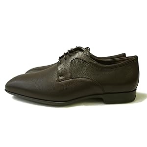 フェラガモ　紳士靴　本革 楽天市場】フェラガモ FERRAGAMO (Salvatore Ferragamo) 内羽根