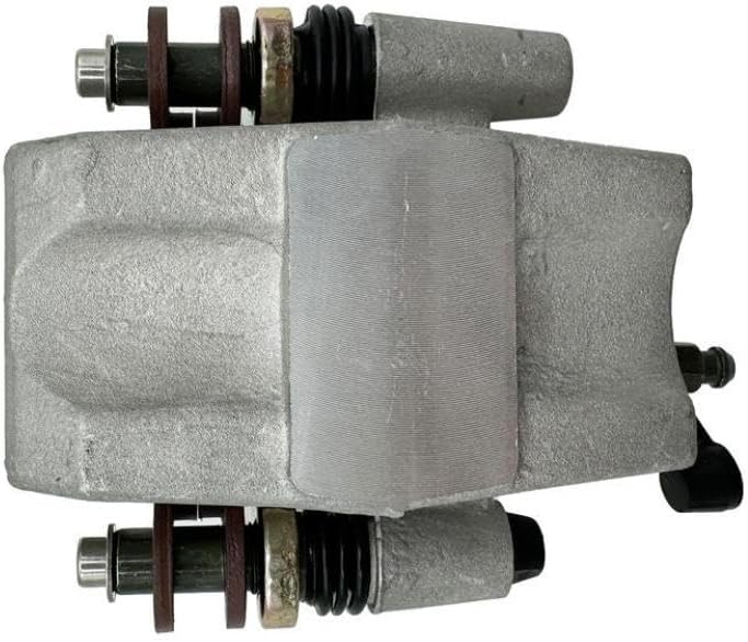 ACE500 RZR400 450 500 550 570 800 900 1000 1/2/4PCS フロントおよび