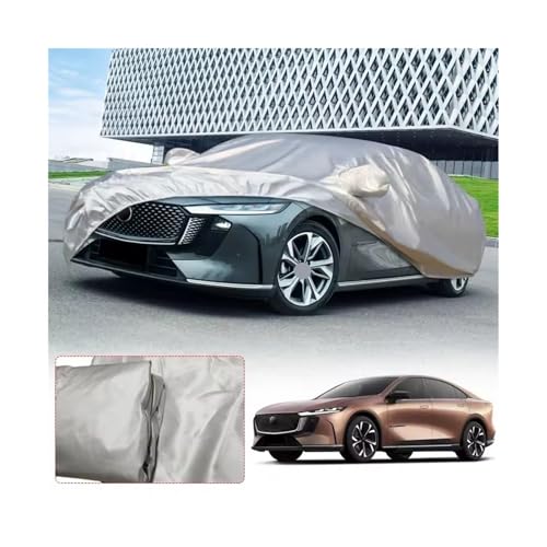 Ԃ̃Jo[ ƌ݊ }c_ CX-3ACX-30AEZ6Aƌ݊ }c_ 3A5A6A2AMX-30ɓKԃJo[BhoAώOAhJ[EFAB(EZ6)