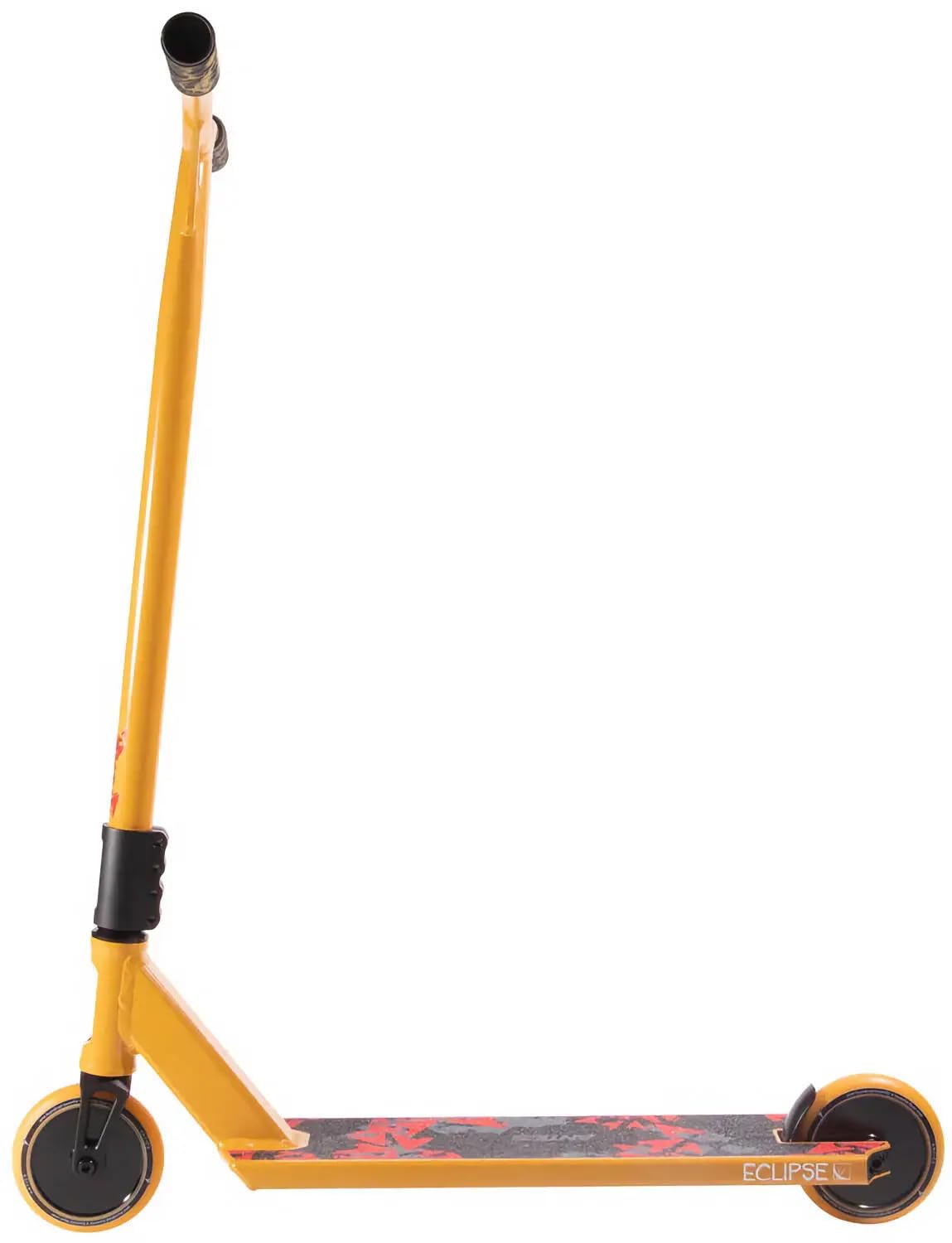 ANTICS Eclipse Complete Scooter (Sand/Black)