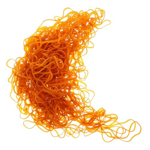 Beaupretty Lpr̍eSoh S~܂⏑ HpǐŒɎgϋv̂փS ItBXƂł̐ڂɓK ͂ŐLk̂Soh