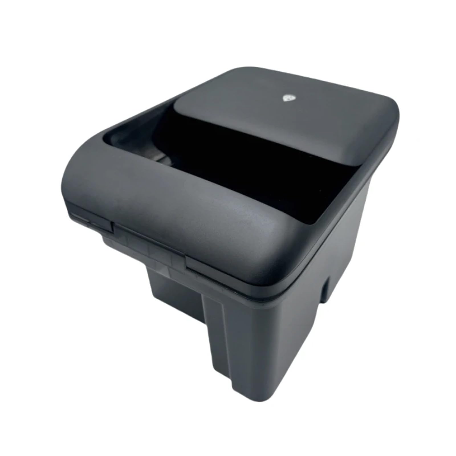 Compatible for Roborock，Saros 10R S9 MaxV Slim/G20S Ultra，Robot Vacuum Cleaner Components Base Station Dirty/Clean Water Tank(Dirty Water Tank)