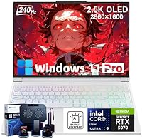Lenovo Legion Pro 7i (Core Ultra 9 275HX, 64GB, 2TB)