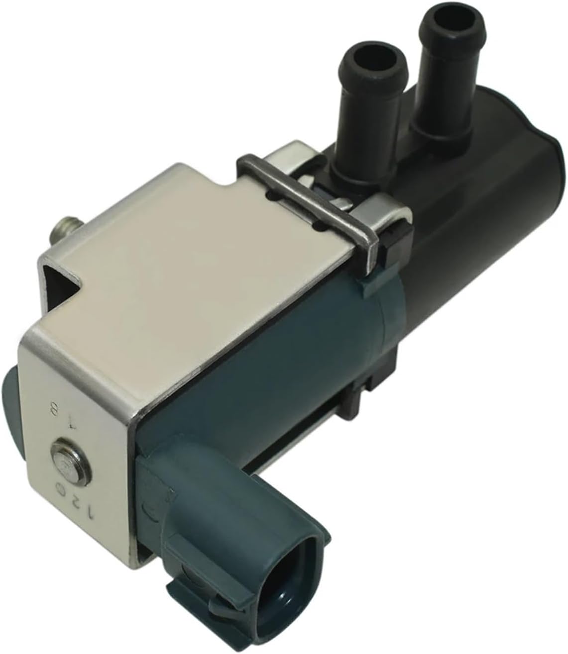 Evaporative Purge Canister For Sport V6 SOHC Naturally OEM MR507579 1362002190