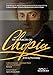 In Search of Chopin