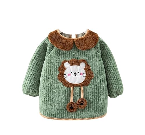 [youlee] XbN q ̎q uEX XbN j̎q ꒅ V xr[Gv   H~ H Gv h~ G OV H ۈ牀 ct Ԃ c q t H~ [sAi]