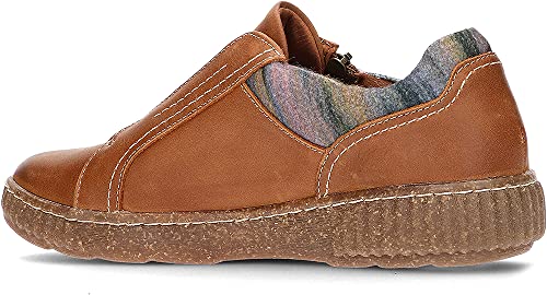Image of Clarks Mens Caroline Cove