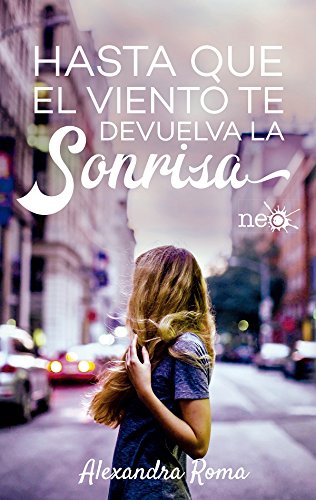 Hasta que el viento te devuelva la sonrisa Hasta que el viento te devuelva la sonrisa