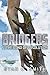 Bridgers 6: The Bond of Absolution (Bridgers Series)