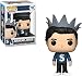 Funko Pop Television: Riverdale - Dream Sequence - Jughead Collectible Figure, Multicolor