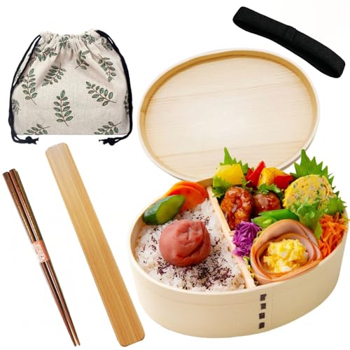 yO[[tВzPDȂ ؁ij QD RDВ SDKCh ٓꎮZbg R  ێ ܂  Ȃւ  yz