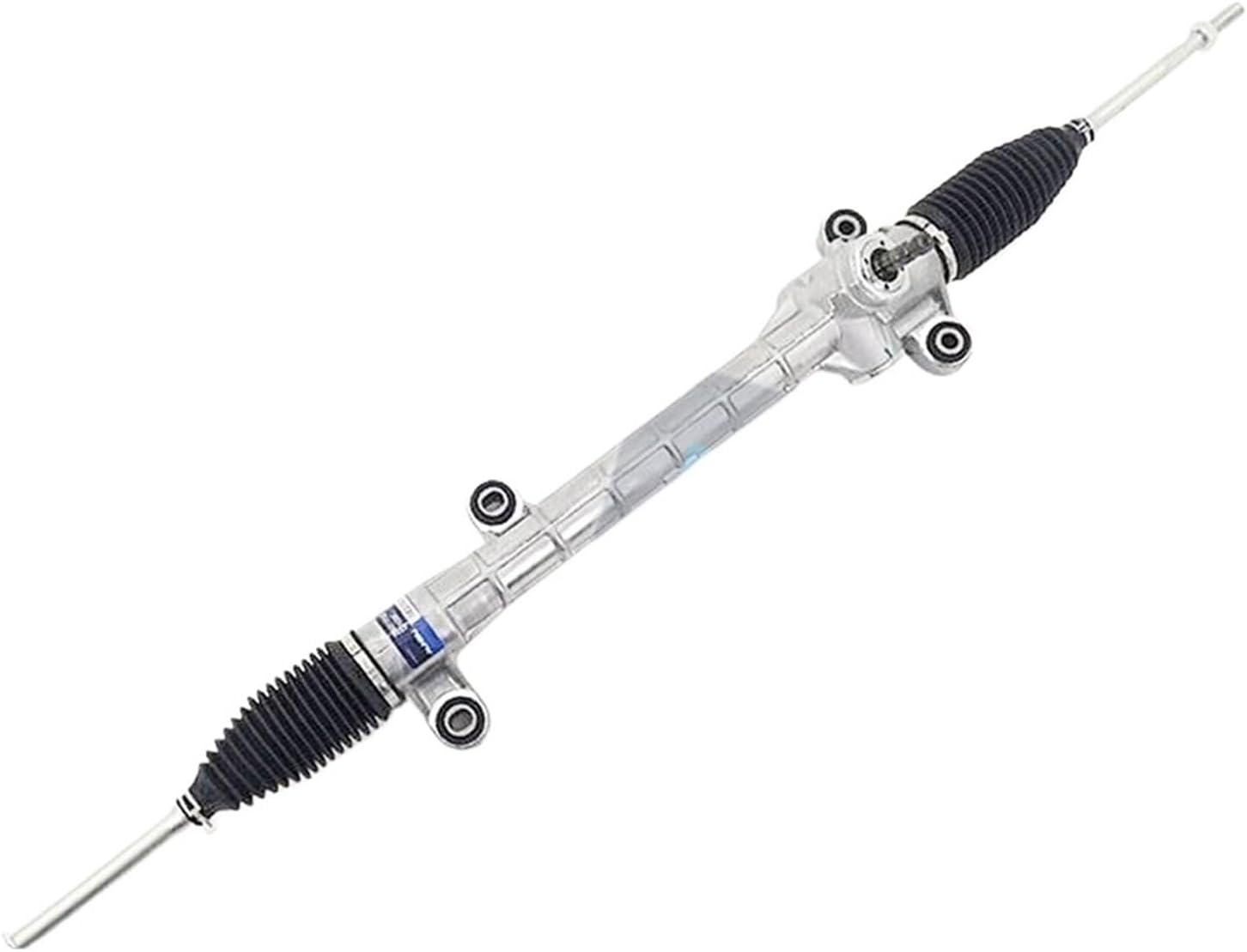 M&Nコーポレーション プラッキングスペチアーレ 【公式通販】 m&n