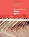 New Perspectives Microsoft Office 365 & Excel 2016: Intermediate