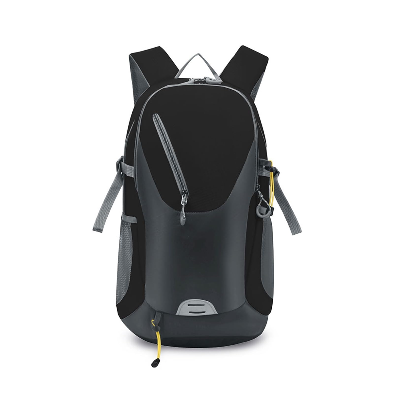 Für CB500X CB500F Motorrad Leichte Rucksack Tasche Outdoor Sport Camping Reiten Accesssories CB 500F 500X