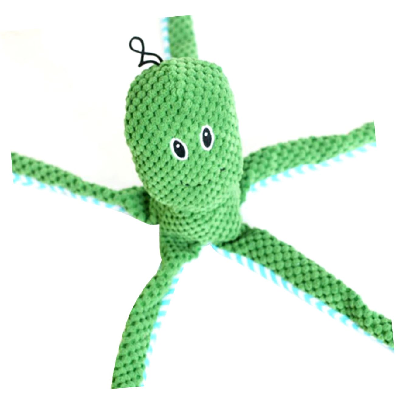 3 Juguetes para morder para Cachorros, Juguetes interactivos para Perros pequeños, higiene, Juguete para Cachorros, Peluche para Cachorros, Accesorios interactivos para Mascotas