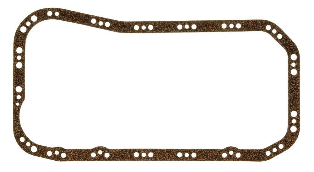 GASKET OIL SUMP 14052300 FOR 149B4.000/046 146B2.000 1.7L 176A3.000 1.7L 4cyl