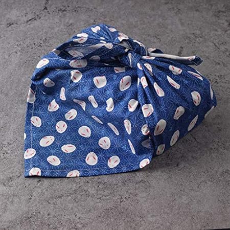 Amazon セット買い ５枚セット お弁当包み ランチクロス 女の子 男の子 ランチョンマット 小学生 幼稚園 ナフキン お弁当グッズ 通園 通学 保育園 大人 子供 おしゃれ かわいい ランチ アニマル ナフキン 年新入学 クラックス 新学期準備雑貨 女子向け グッズ