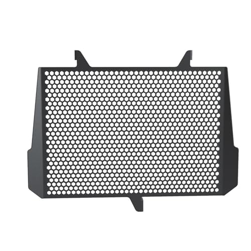 WG[^[K[hOJo[ 1000p pKLZ1000 2012-2023 2022 2021 1000 SE/LT+p I[goCpWG[^[K[hOیJo[(A Black)