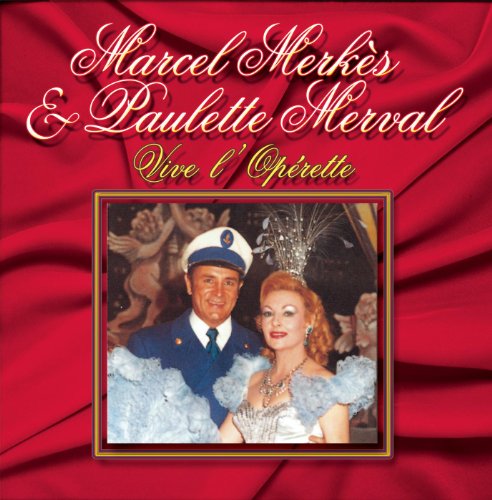 couter-vive-l-op-rette-de-marcel-merk-s-paulette-merval-sur-amazon-music