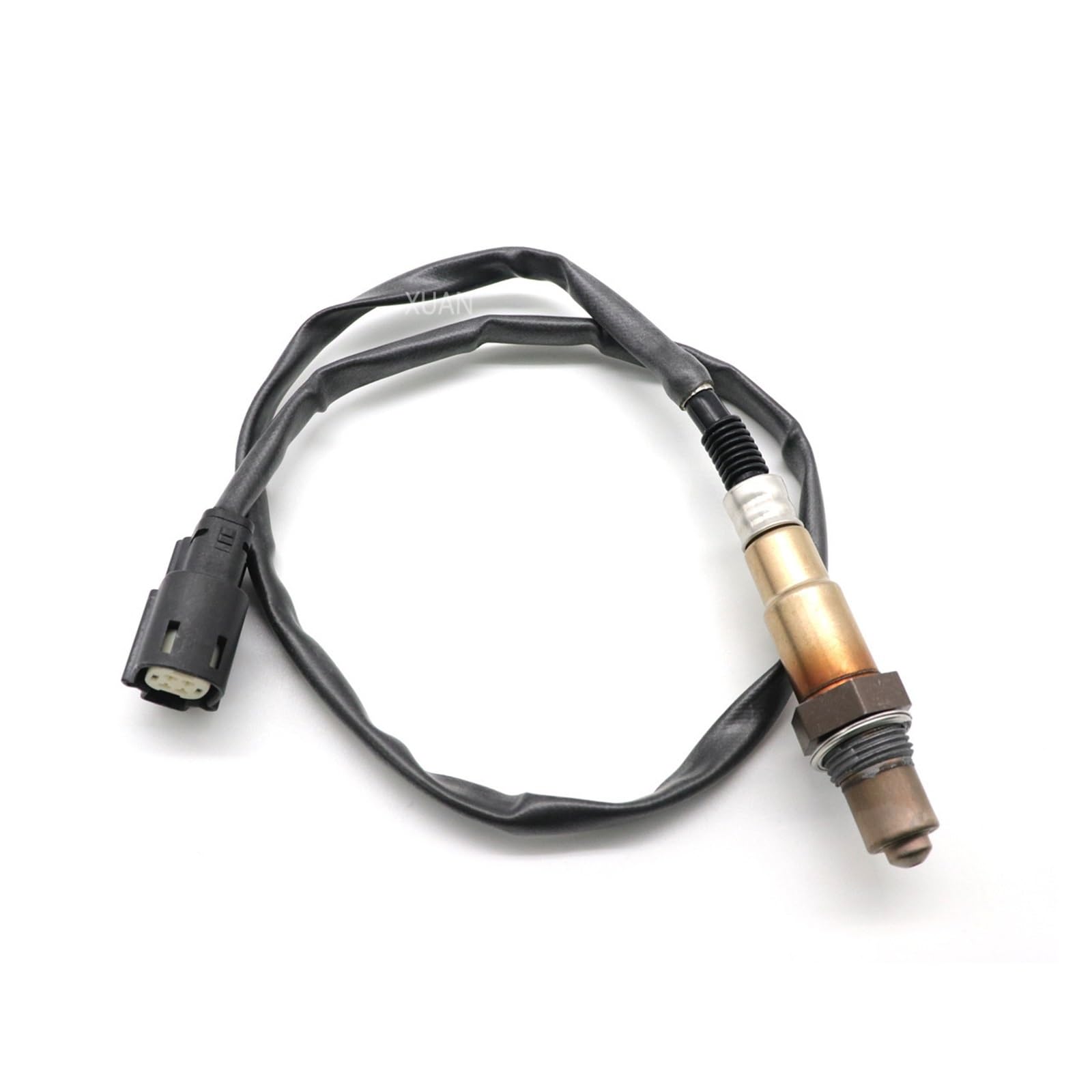 Capteur CT4Z 9G444-A robustesse et performance moteur longue durée - 6