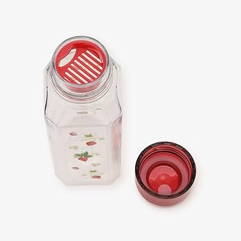 Afternoon（感謝） ZIEQ on X: 