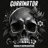 Cracked Skull Records