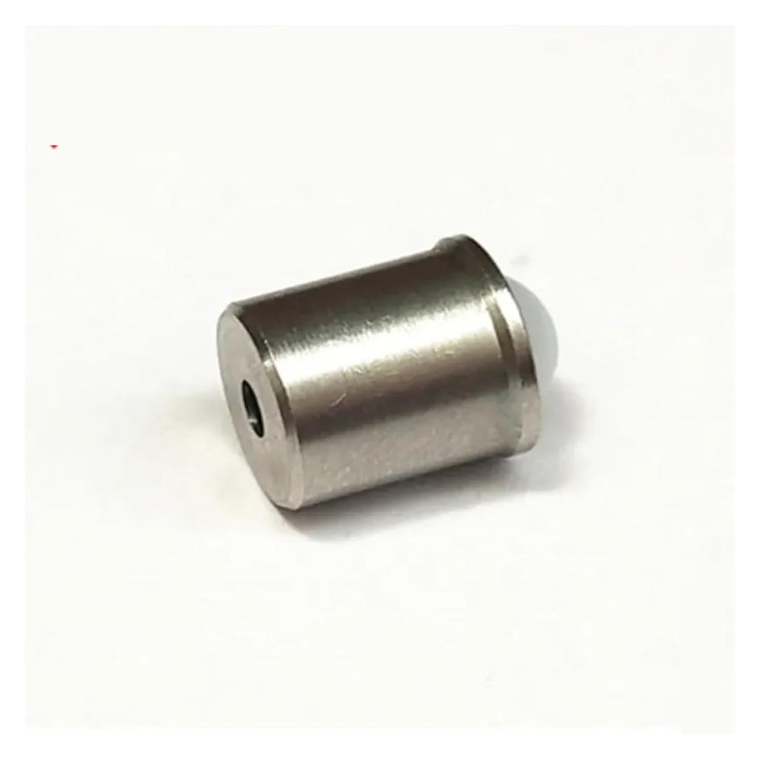 10Pcs 3mm 4mm 5mm 6mm 8mm 10mm Ball Plunger Push Fit Ball Spring Ball Plungers(YXP08 8MM X 9)