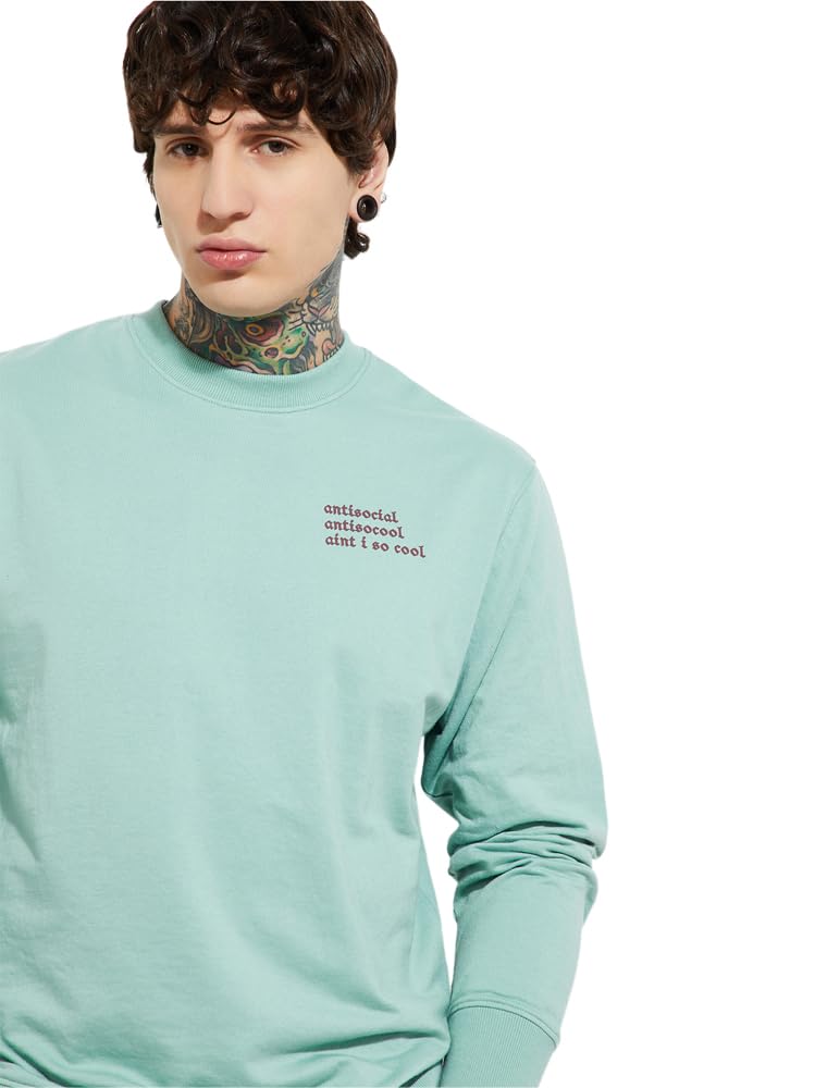 max Men Sweatshirt-picture-18