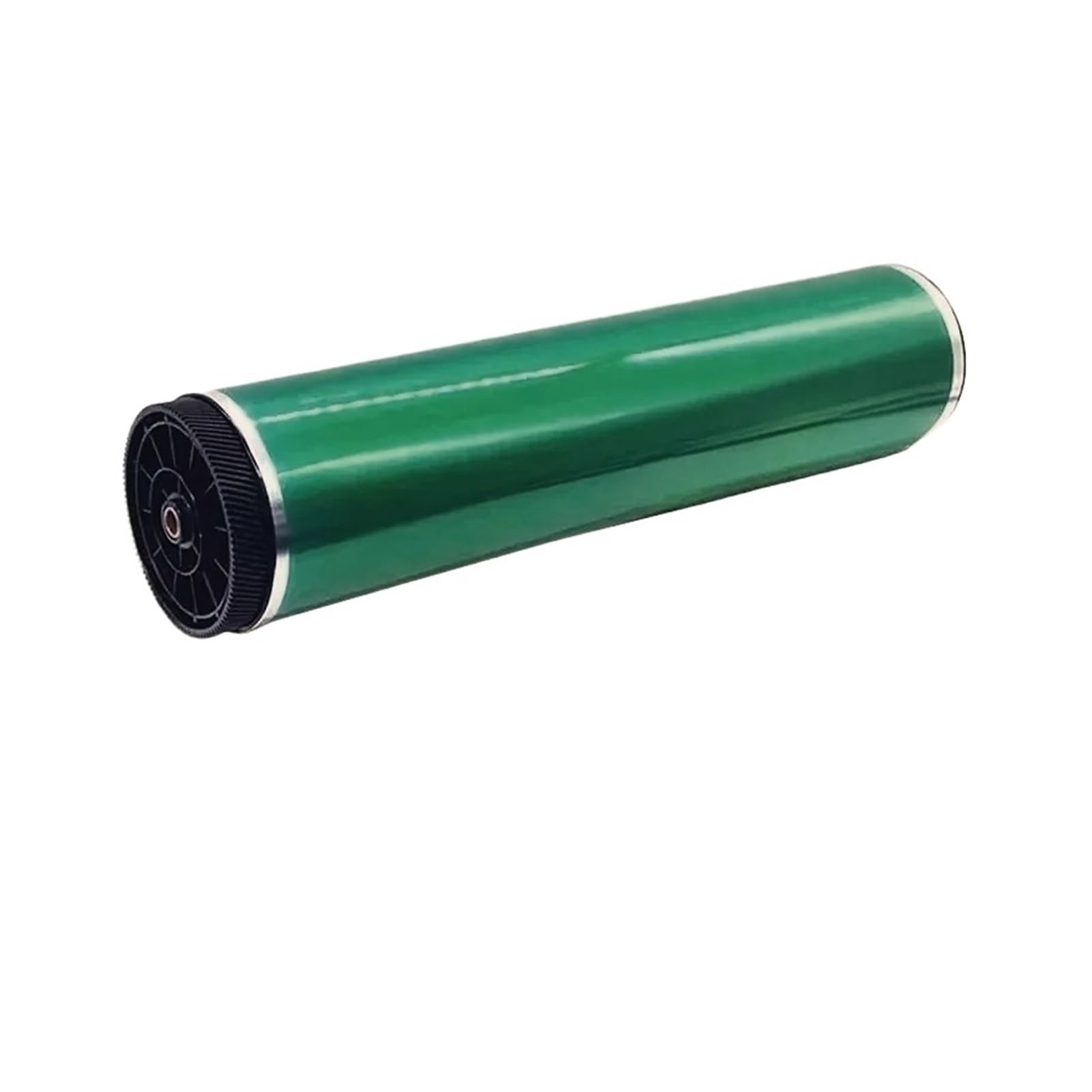 Unità Tamburo For HP MFP 178nw 179 118A, Compatibile Con Samsung, Lama Tamburo OPC(OPC drum)