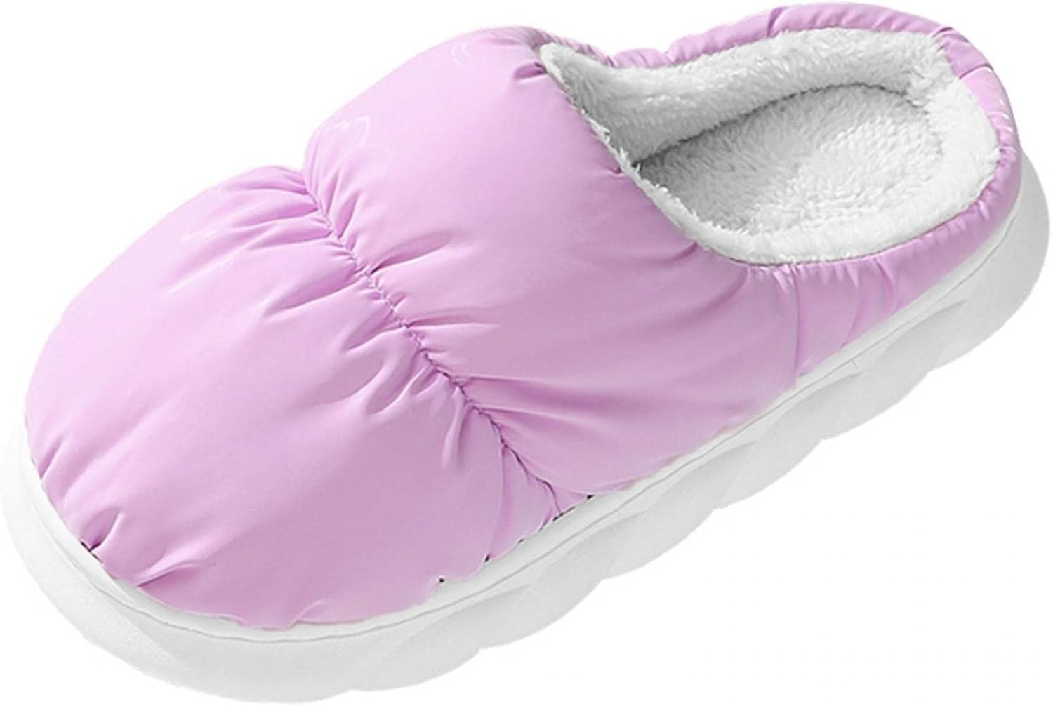 Halloween Kürbis Hausschuhe - Plüsch Pantoffeln Für Damen & Herren