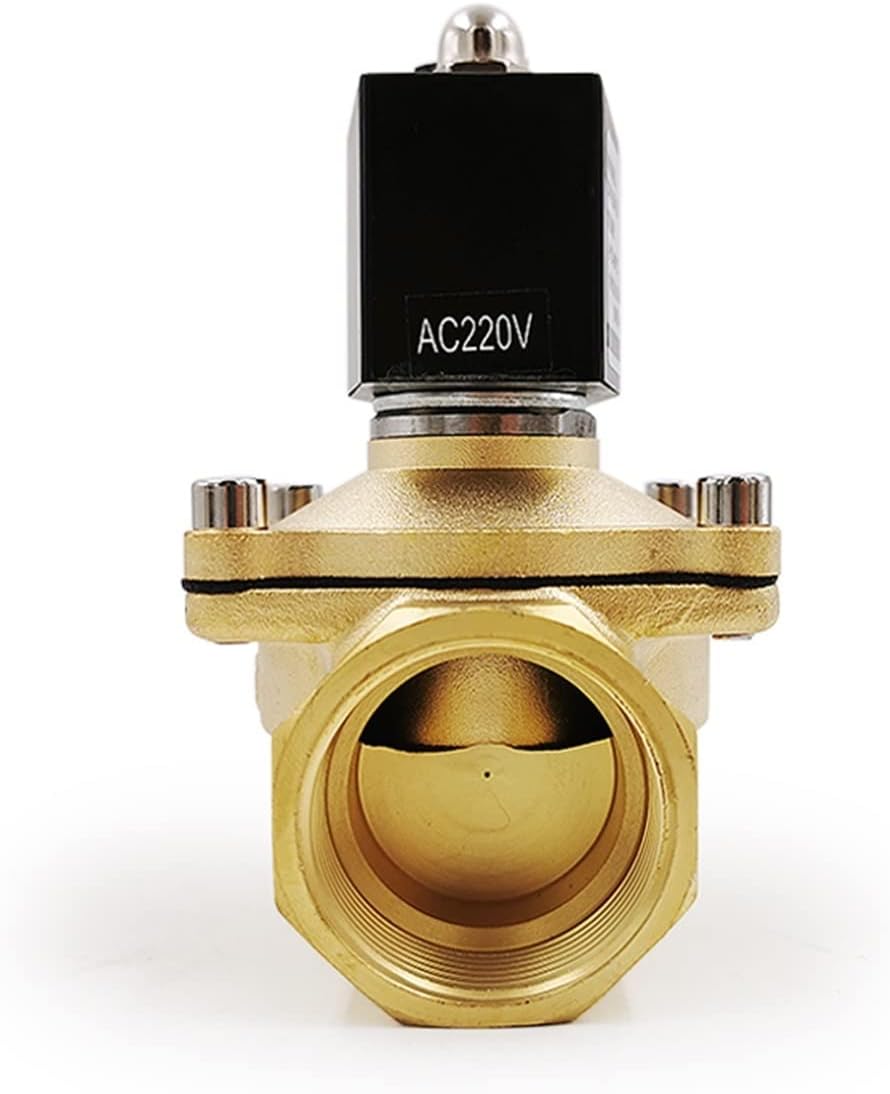 ⭐︎Coroページ⭐︎ たのめーる】TANOSEE αエコカラーペーパーII A4 ピンク 業務用パック 1