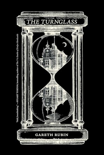 The Turnglass