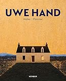 Uwe Hand: Painter