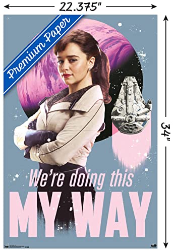 Funko, Toy Imagen adicional