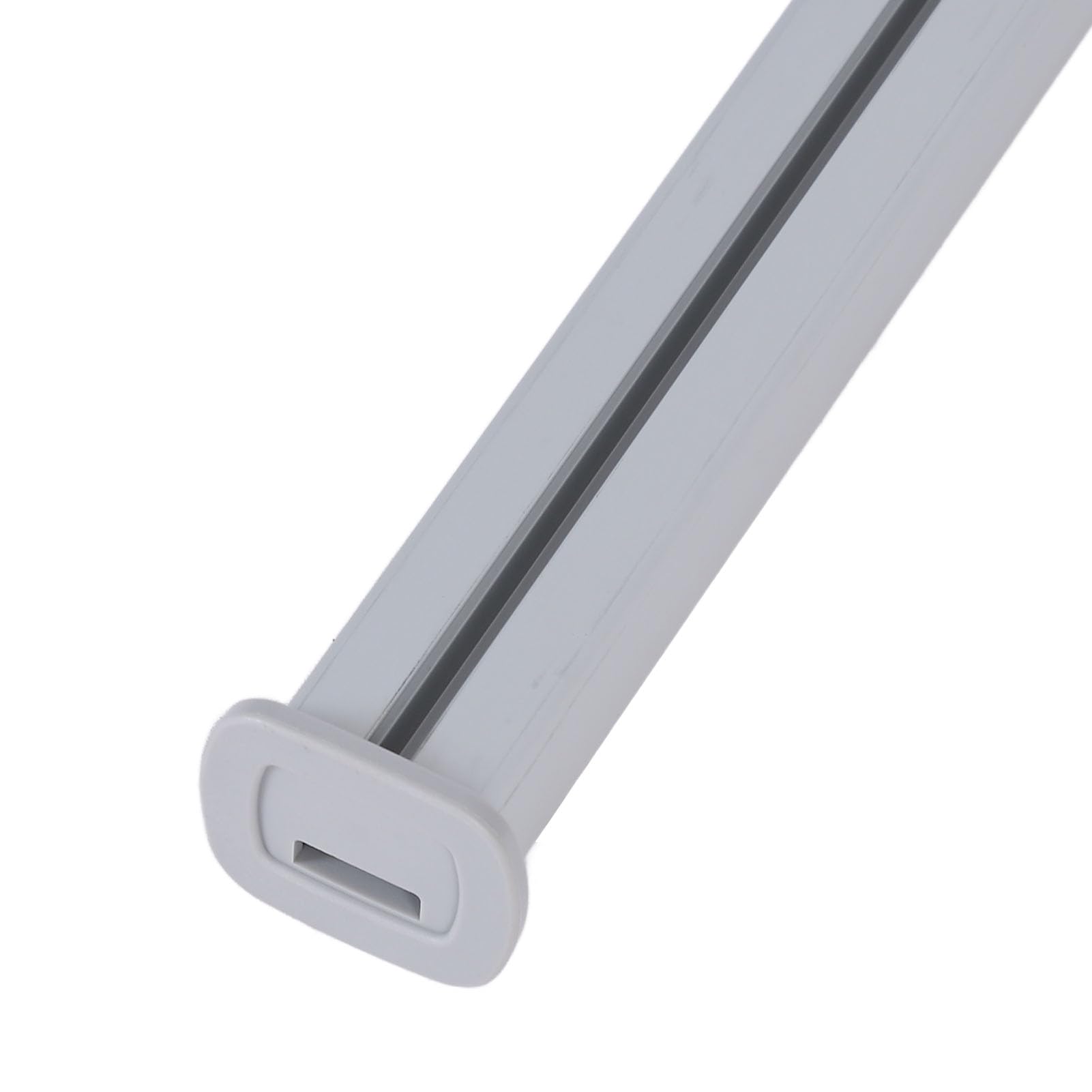 Drfeify Teleskopowa Noga do Stołu Nogi do Biurka ze Stopu Aluminium o Regulowanej Wysokości Od 580 1000 Mm Składana, Zdejmowana Konstrukcja Przyczepy Kempingowej Łódź Podpórka Stołu Kuchennego