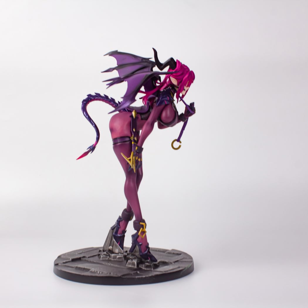 Amazon.co.jp: 【国内発送】竜姫士 コリディス 1/7スケール 塗装