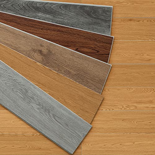 10 Best Vacuum For Luxury Vinyl Plank Floors [Buying Guide 2023