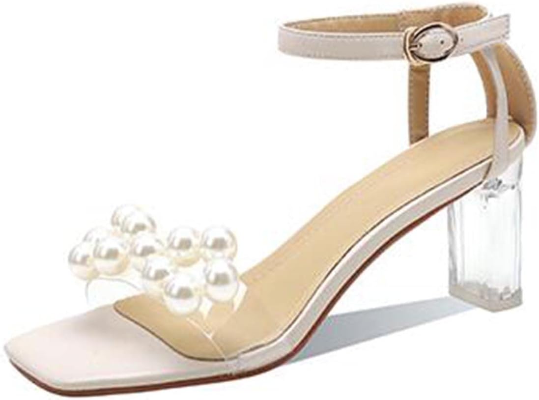 LOUIS VUITTON ノベルティ トランプ 2個セット 茶色のみ未開封