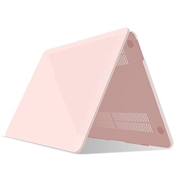 Amazon.com: IBENZER Compatible with 2025 2024 M2 MacBook Pro